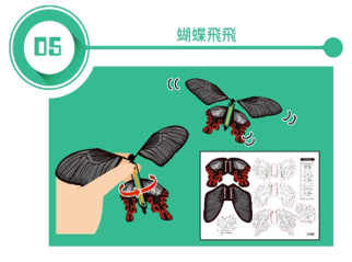 111年陶瓷茶碗製作班~熱烈報名中
